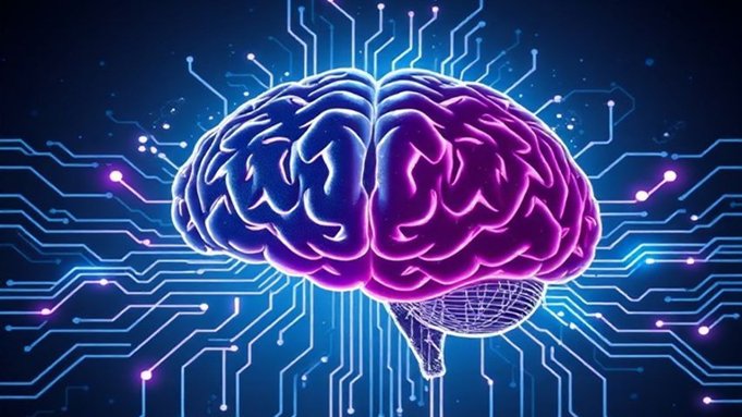 Pensar, Crear y Conectar